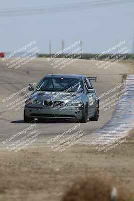 media/Sep-27-2025-24 Hours of Lemons (Sat) [[04fd3ac4ac]]/12pm (Outside Grapevine)/